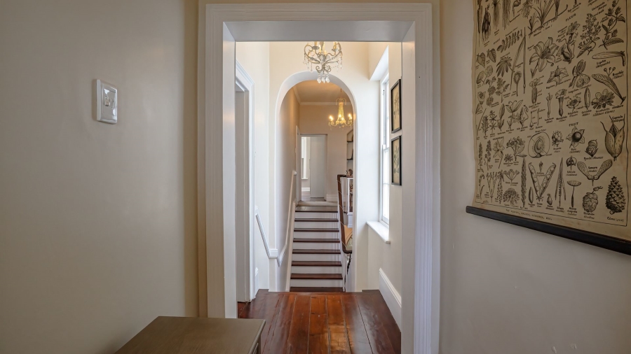 3 Bedroom Property for Sale in Mowbray Western Cape